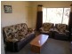 5/444 Sir Donald Bradman Drive, Brooklyn Park SA 5032