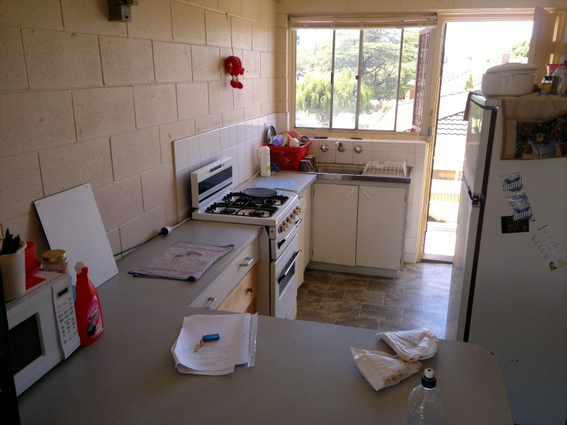 5/444 Sir Donald Bradman Drive, Brooklyn Park SA 5032