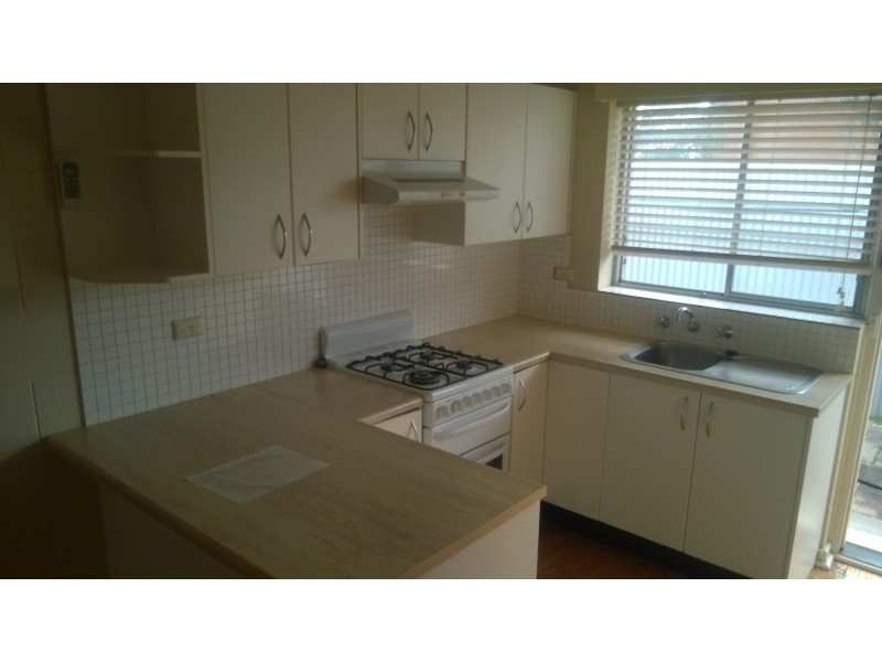 3/28 Charles Street, Ascot Park SA 5043