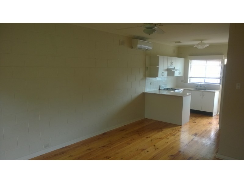 3/28 Charles Street, Ascot Park SA 5043