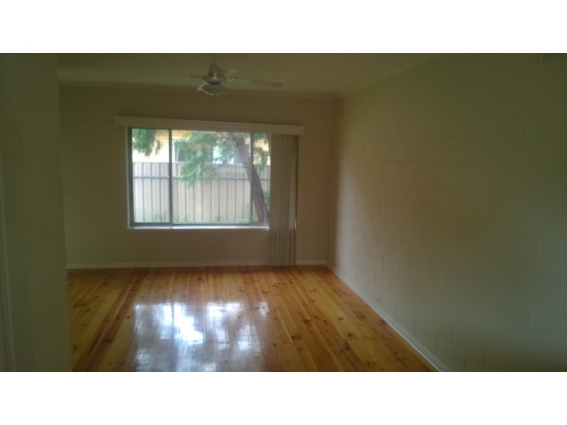 3/28 Charles Street, Ascot Park SA 5043