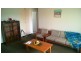 12/177 Jeffcott Street, North Adelaide SA 5006