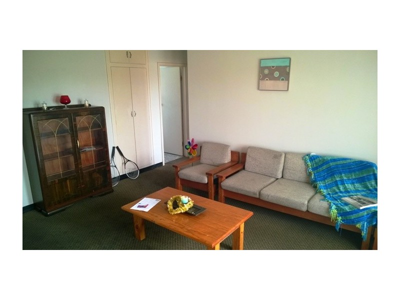 12/177 Jeffcott Street, North Adelaide SA 5006