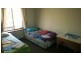 12/177 Jeffcott Street, North Adelaide SA 5006