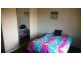12/177 Jeffcott Street, North Adelaide SA 5006