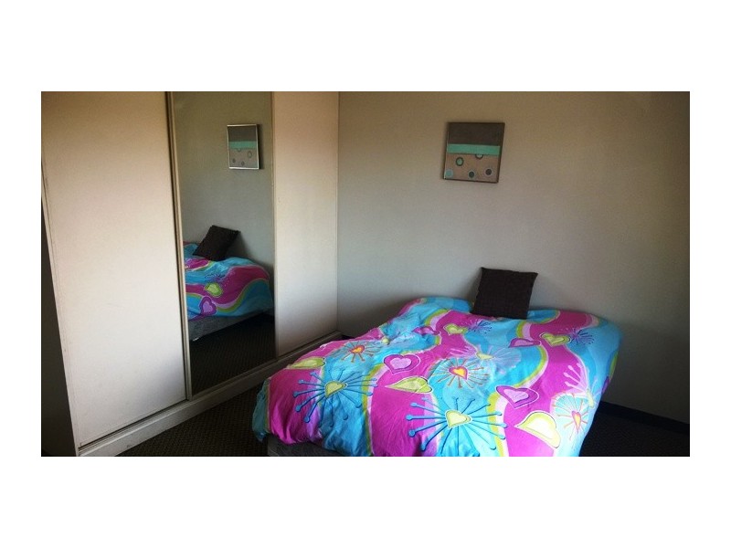 12/177 Jeffcott Street, North Adelaide SA 5006