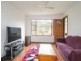 6/197 Main Road, Blackwood SA 5051