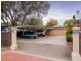 6/197 Main Road, Blackwood SA 5051