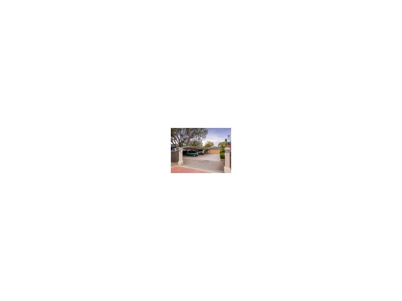 6/197 Main Road, Blackwood SA 5051