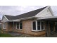 7 Towers Terrace, South Plympton SA 5038