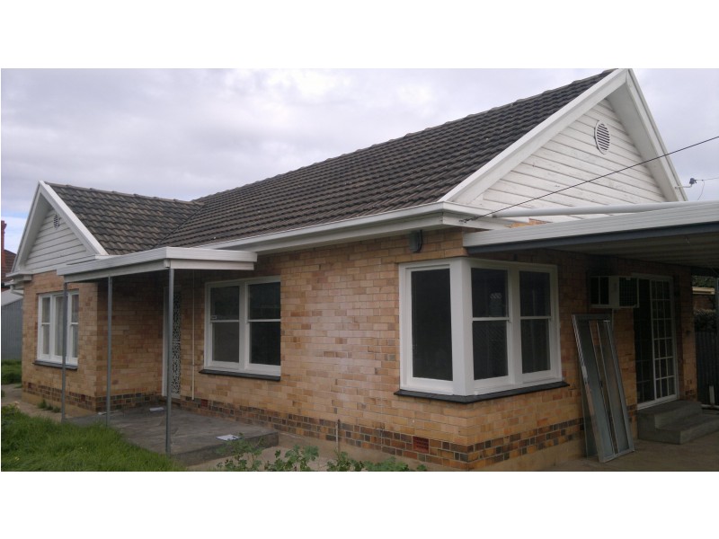 7 Towers Terrace, South Plympton SA 5038