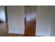 7 Towers Terrace, South Plympton SA 5038