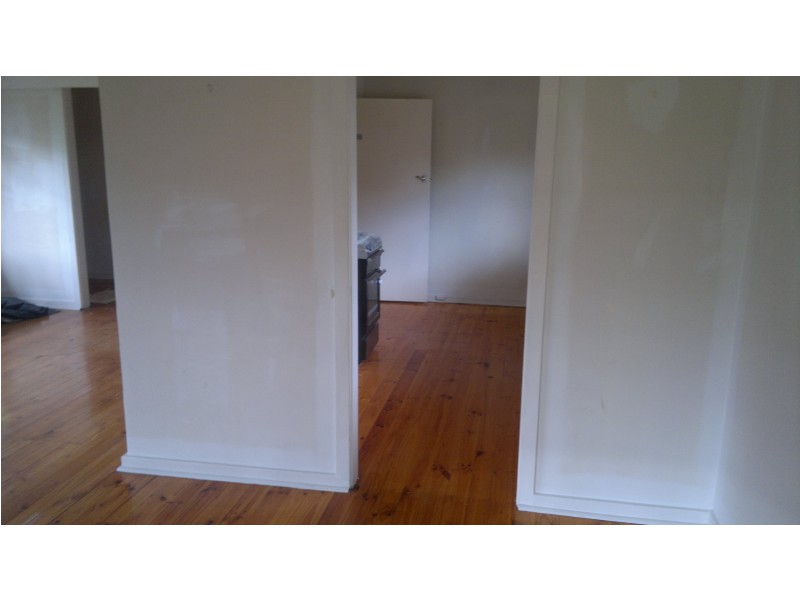 7 Towers Terrace, South Plympton SA 5038