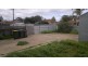 7 Towers Terrace, South Plympton SA 5038