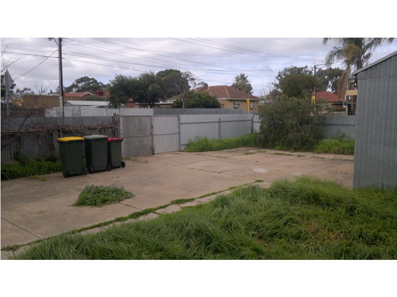 7 Towers Terrace, South Plympton SA 5038