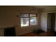 7 Towers Terrace, South Plympton SA 5038