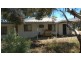 476 MALLEE HIGHWAY, Tailem Bend SA 5260