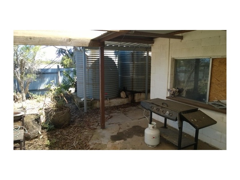 476 MALLEE HIGHWAY, Tailem Bend SA 5260