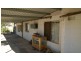 476 MALLEE HIGHWAY, Tailem Bend SA 5260