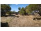 476 MALLEE HIGHWAY, Tailem Bend SA 5260