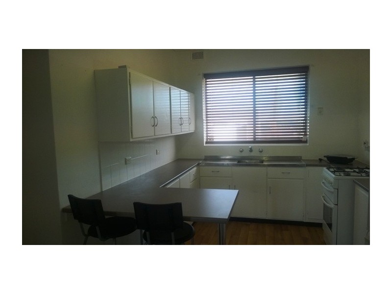 2/7 Brookman Ave, St Marys SA 5042