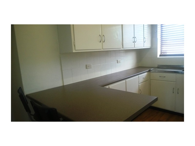 2/7 Brookman Ave, St Marys SA 5042