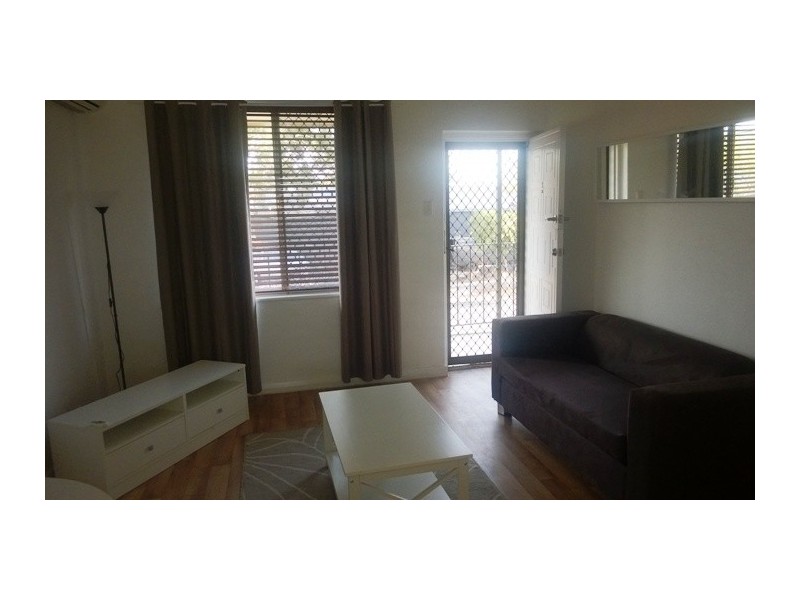 2/7 Brookman Ave, St Marys SA 5042