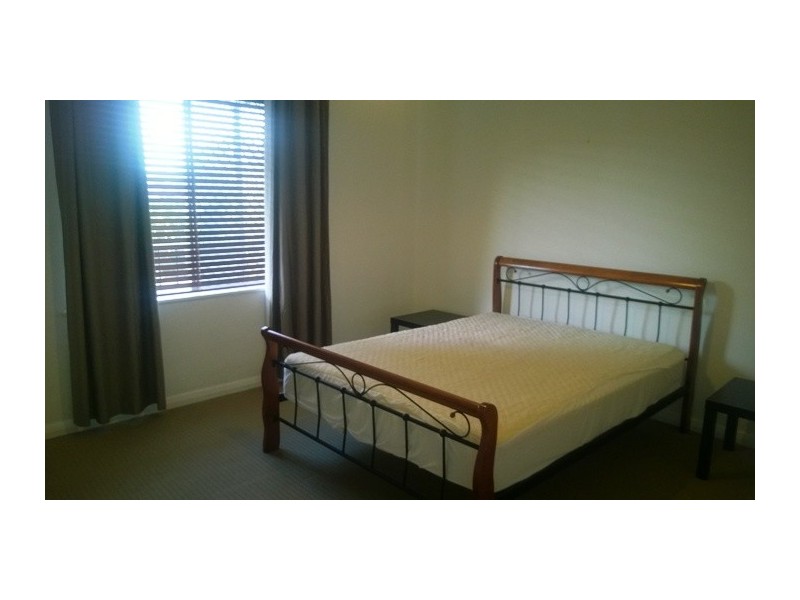 2/7 Brookman Ave, St Marys SA 5042