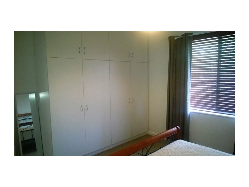 2/7 Brookman Ave, St Marys SA 5042