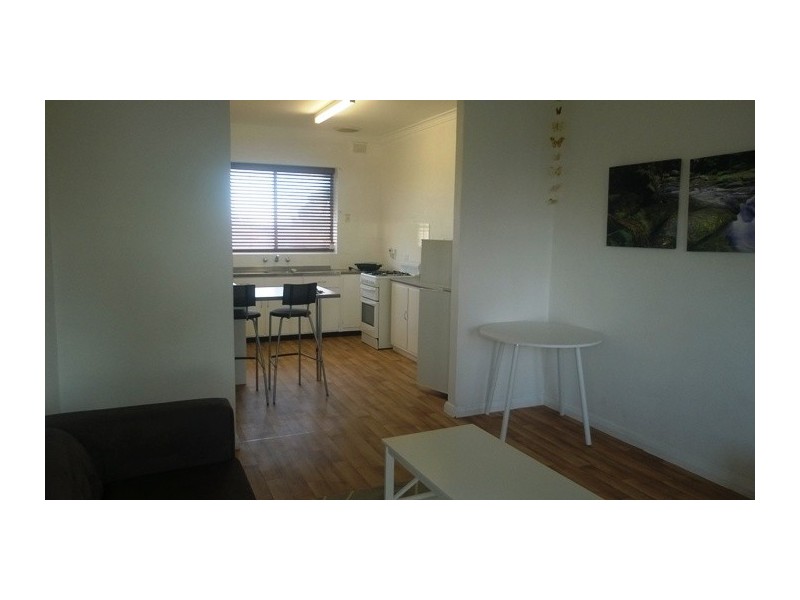 2/7 Brookman Ave, St Marys SA 5042