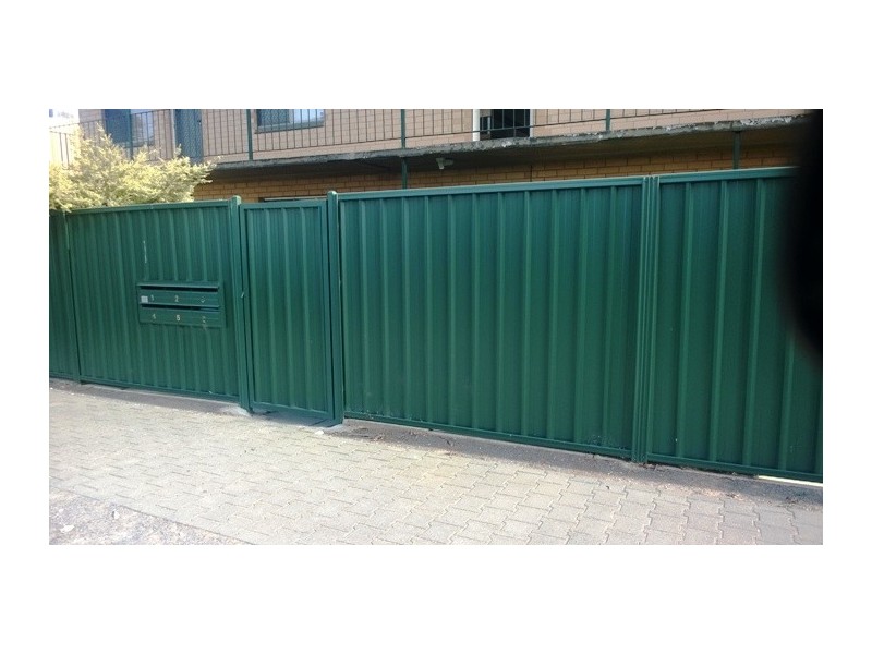 2/7 Brookman Ave, St Marys SA 5042