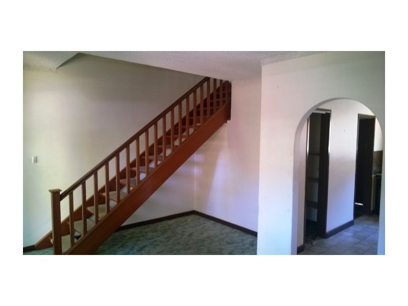 4/25 Farnham Road, Keswick SA 5035