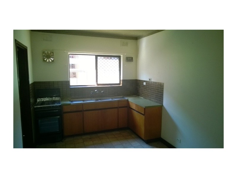 4/25 Farnham Road, Keswick SA 5035