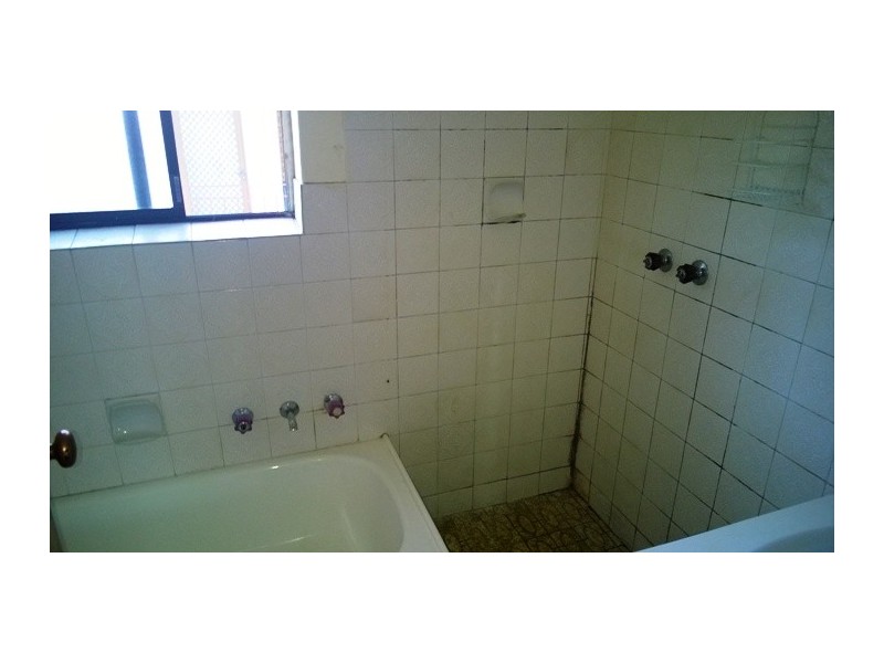 4/25 Farnham Road, Keswick SA 5035