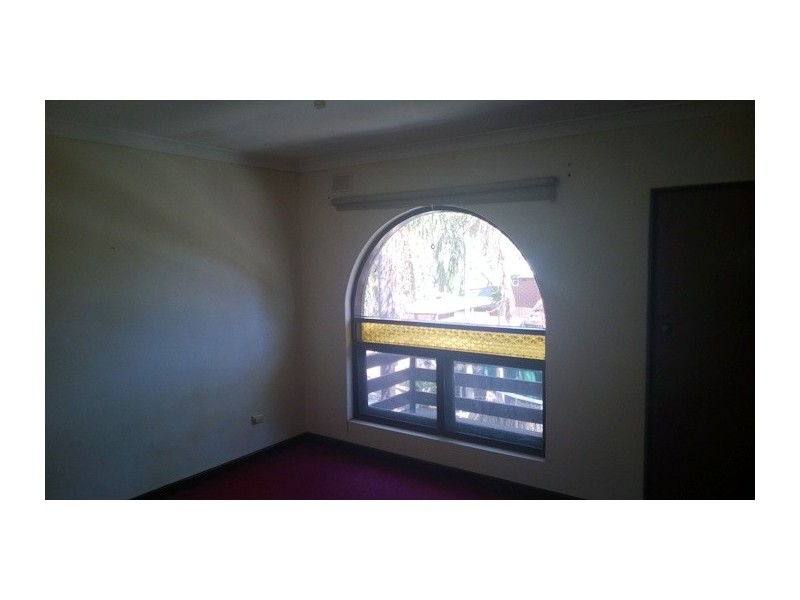 4/25 Farnham Road, Keswick SA 5035