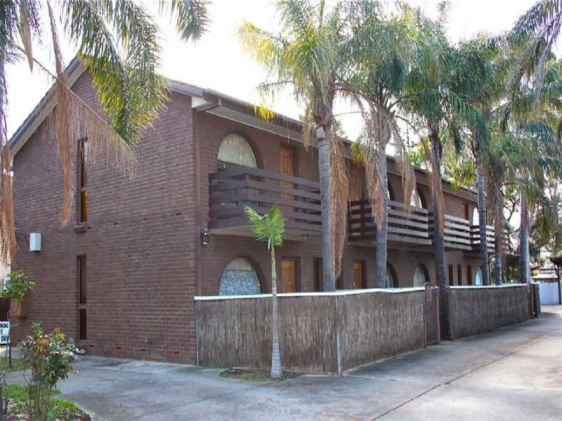 4/25 Farnham Road, Keswick SA 5035