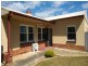 40 Conmurra Avenue, Edwardstown SA 5039