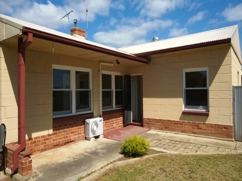 40 Conmurra Avenue, Edwardstown SA 5039