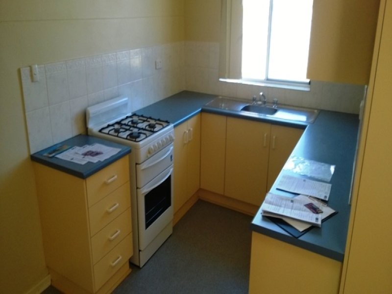 40 Conmurra Avenue, Edwardstown SA 5039