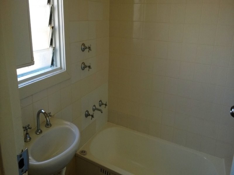 40 Conmurra Avenue, Edwardstown SA 5039