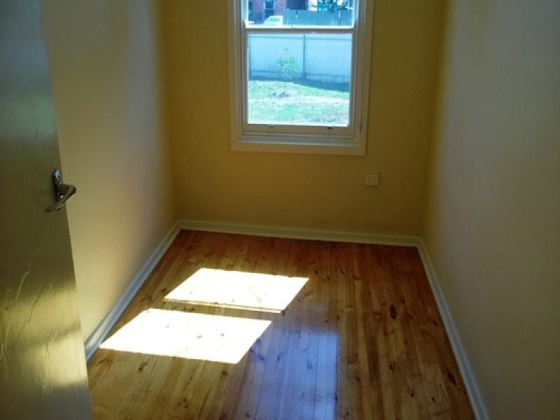 40 Conmurra Avenue, Edwardstown SA 5039