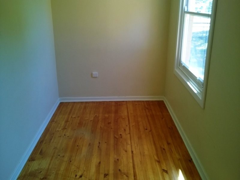 40 Conmurra Avenue, Edwardstown SA 5039