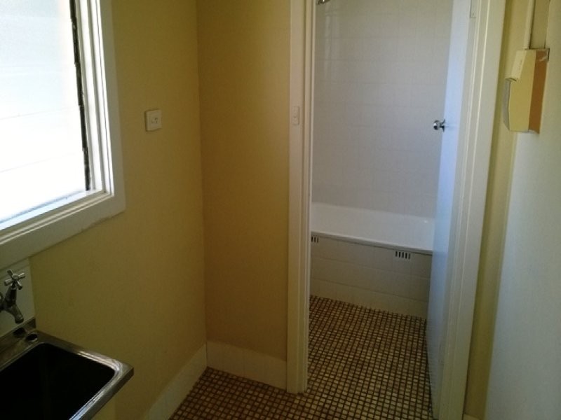 40 Conmurra Avenue, Edwardstown SA 5039