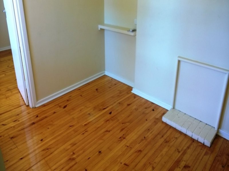 40 Conmurra Avenue, Edwardstown SA 5039