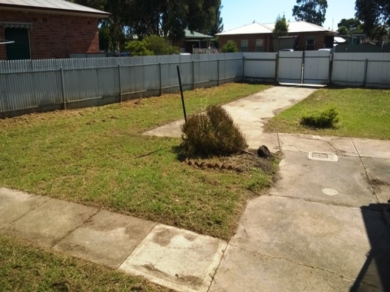 40 Conmurra Avenue, Edwardstown SA 5039