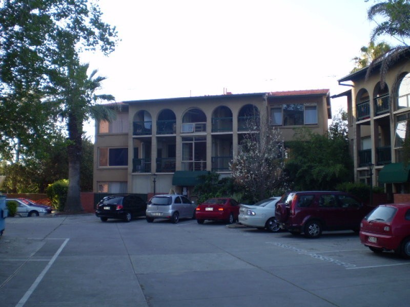 18/197 Anzac Highway, Plympton Park SA 5038