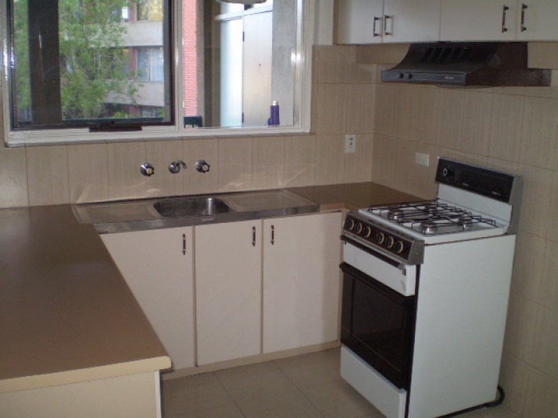 18/197 Anzac Highway, Plympton Park SA 5038