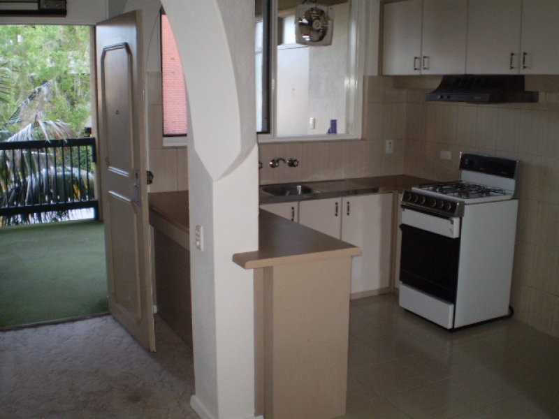 18/197 Anzac Highway, Plympton Park SA 5038