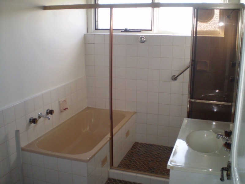 18/197 Anzac Highway, Plympton Park SA 5038