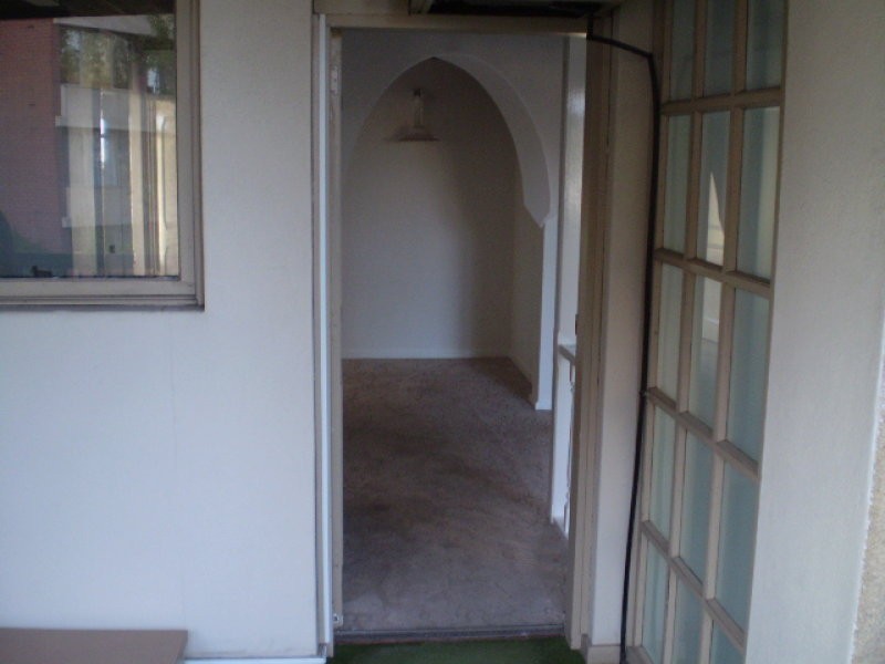 18/197 Anzac Highway, Plympton Park SA 5038